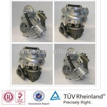turbocharger RHF5 8972572000